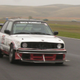 Illustration for article titled 24 Hours Of LeMons Arse Freeze-A-Palooza Über Gallery: The Bavarian Hordes